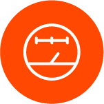 milage_1