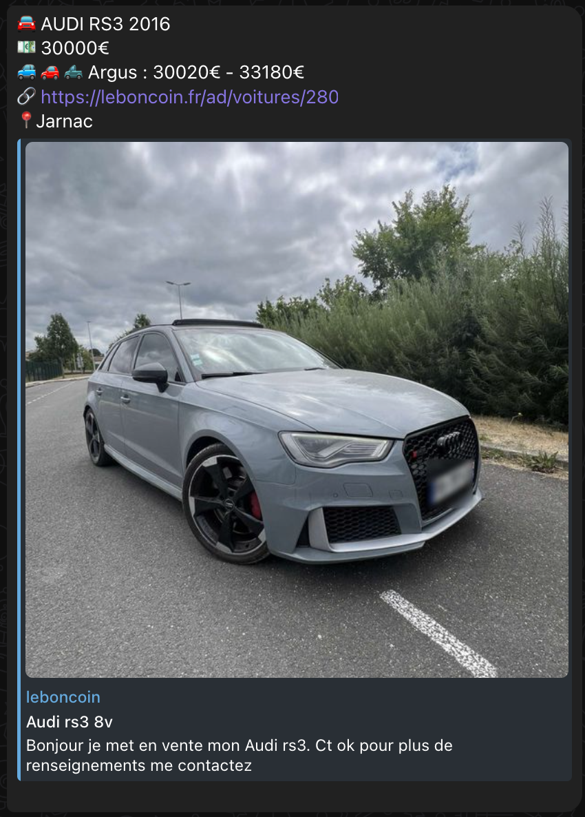 rs3